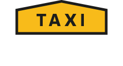 Avada Taxi avada-taxi-logo@2x